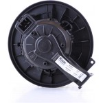 Nissens Βεντιλατέρ Εσωτερικού Χώρου - 87803