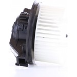 Nissens Βεντιλατέρ Εσωτερικού Χώρου - 87803