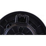 Nissens Βεντιλατέρ Εσωτερικού Χώρου - 87803