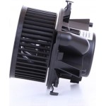 Nissens Βεντιλατέρ Εσωτερικού Χώρου - 87804