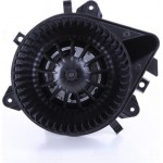 Nissens Βεντιλατέρ Εσωτερικού Χώρου - 87804