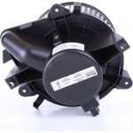 Nissens Βεντιλατέρ Εσωτερικού Χώρου - 87804