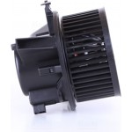 Nissens Βεντιλατέρ Εσωτερικού Χώρου - 87804