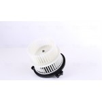 Nissens Βεντιλατέρ Εσωτερικού Χώρου - 87809