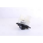 Nissens Βεντιλατέρ Εσωτερικού Χώρου - 87809