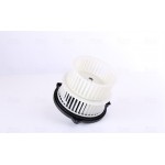 Nissens Βεντιλατέρ Εσωτερικού Χώρου - 87809