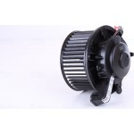 Nissens Βεντιλατέρ Εσωτερικού Χώρου - 87825