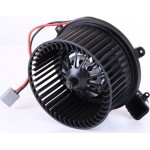 Nissens Βεντιλατέρ Εσωτερικού Χώρου - 87825