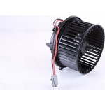 Nissens Βεντιλατέρ Εσωτερικού Χώρου - 87825