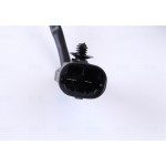 Nissens Βεντιλατέρ, Ψύξη Κινητήρα - 850007