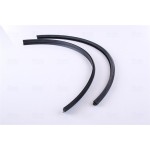 Nissens Βεντιλατέρ, Ψύξη Κινητήρα - 850007