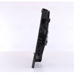 Nissens Βεντιλατέρ, Ψύξη Κινητήρα - 850008