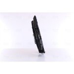 Nissens Βεντιλατέρ, Ψύξη Κινητήρα - 850008