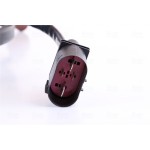 Nissens Βεντιλατέρ, Ψύξη Κινητήρα - 850020