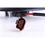 Nissens Βεντιλατέρ, Ψύξη Κινητήρα - 850020