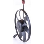 Nissens Βεντιλατέρ, Ψύξη Κινητήρα - 850021