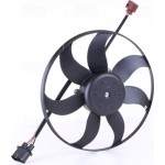 Nissens Βεντιλατέρ, Ψύξη Κινητήρα - 850021