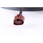 Nissens Βεντιλατέρ, Ψύξη Κινητήρα - 850021