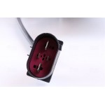 Nissens Βεντιλατέρ, Ψύξη Κινητήρα - 850021