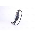 Nissens Βεντιλατέρ, Ψύξη Κινητήρα - 850030