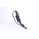 Nissens Βεντιλατέρ, Ψύξη Κινητήρα - 850030