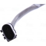 Nissens Βεντιλατέρ, Ψύξη Κινητήρα - 850030