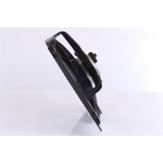 Nissens Βεντιλατέρ, Ψύξη Κινητήρα - 85005