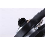 Nissens Βεντιλατέρ, Ψύξη Κινητήρα - 85005