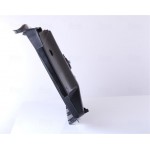 Nissens Βεντιλατέρ, Ψύξη Κινητήρα - 85007