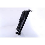 Nissens Βεντιλατέρ, Ψύξη Κινητήρα - 85007