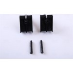 Nissens Βεντιλατέρ, Ψύξη Κινητήρα - 85007