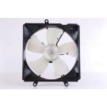 Nissens Βεντιλατέρ, Ψύξη Κινητήρα - 85012