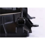 Nissens Βεντιλατέρ, Ψύξη Κινητήρα - 85012