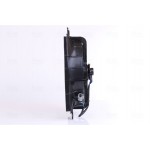 Nissens Βεντιλατέρ, Ψύξη Κινητήρα - 85014