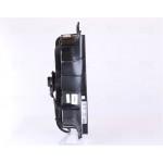 Nissens Βεντιλατέρ, Ψύξη Κινητήρα - 85014