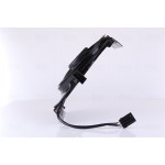 Nissens Βεντιλατέρ, Ψύξη Κινητήρα - 85017