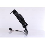 Nissens Βεντιλατέρ, Ψύξη Κινητήρα - 85017