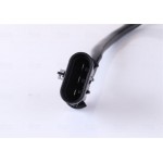 Nissens Βεντιλατέρ, Ψύξη Κινητήρα - 85017