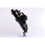 Nissens Βεντιλατέρ, Ψύξη Κινητήρα - 85023