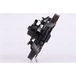 Nissens Βεντιλατέρ, Ψύξη Κινητήρα - 85023