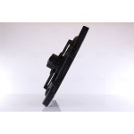 Nissens Βεντιλατέρ, Ψύξη Κινητήρα - 85029