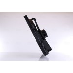 Nissens Βεντιλατέρ, Ψύξη Κινητήρα - 85029