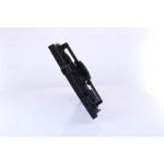 Nissens Βεντιλατέρ, Ψύξη Κινητήρα - 85030