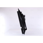 Nissens Βεντιλατέρ, Ψύξη Κινητήρα - 85034