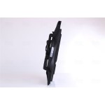 Nissens Βεντιλατέρ, Ψύξη Κινητήρα - 85034