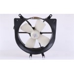 Nissens Βεντιλατέρ, Ψύξη Κινητήρα - 85043