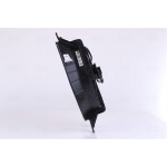 Nissens Βεντιλατέρ, Ψύξη Κινητήρα - 85043