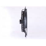 Nissens Βεντιλατέρ, Ψύξη Κινητήρα - 85048