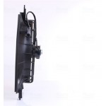 Nissens Βεντιλατέρ, Ψύξη Κινητήρα - 85048