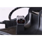 Nissens Βεντιλατέρ, Ψύξη Κινητήρα - 85048